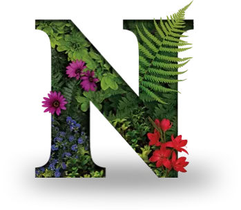 Newquay Garden Centre Logo