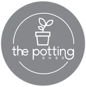 Newquay Garden Centre Logo